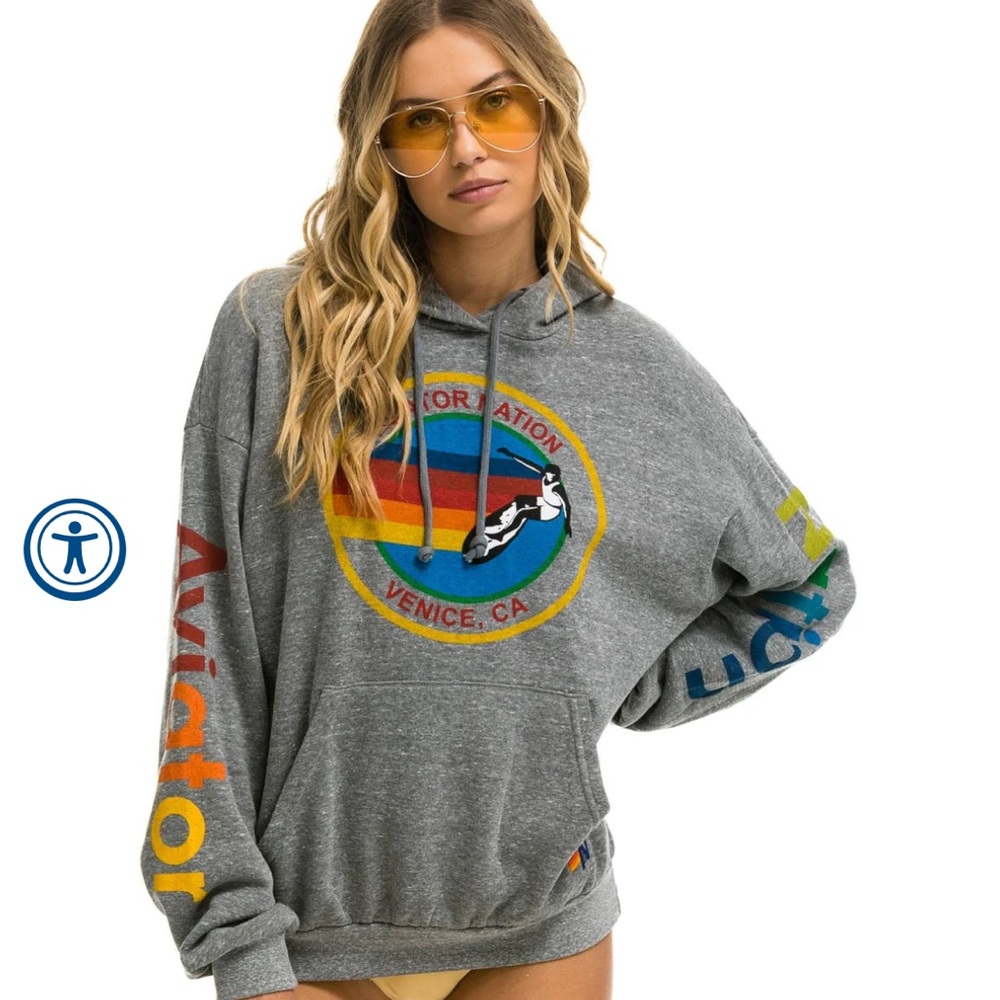 Size small